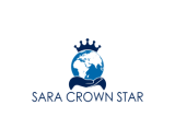 https://www.logocontest.com/public/logoimage/1445320954Sara Crown Star 08.png